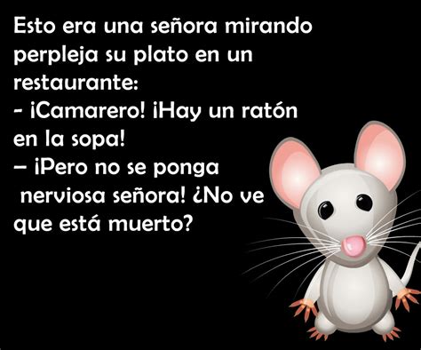 chistes muy malos cortos|133 chistes malos que conseguirán hacerte reír